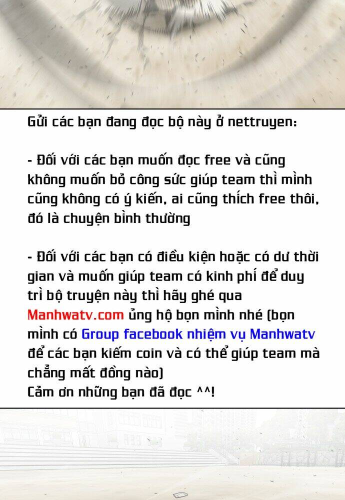 Kĩ Nguyên Của Anh Hùng Chap 74 - Next Chap 75