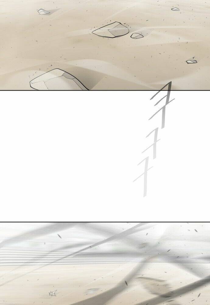 Kĩ Nguyên Của Anh Hùng Chap 74 - Next Chap 75