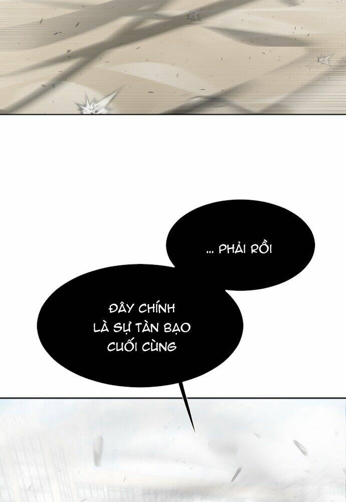 Kĩ Nguyên Của Anh Hùng Chap 74 - Next Chap 75