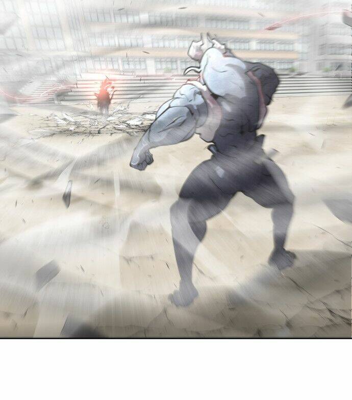 Kĩ Nguyên Của Anh Hùng Chap 74 - Next Chap 75