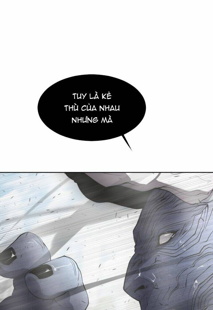 Kĩ Nguyên Của Anh Hùng Chap 74 - Next Chap 75