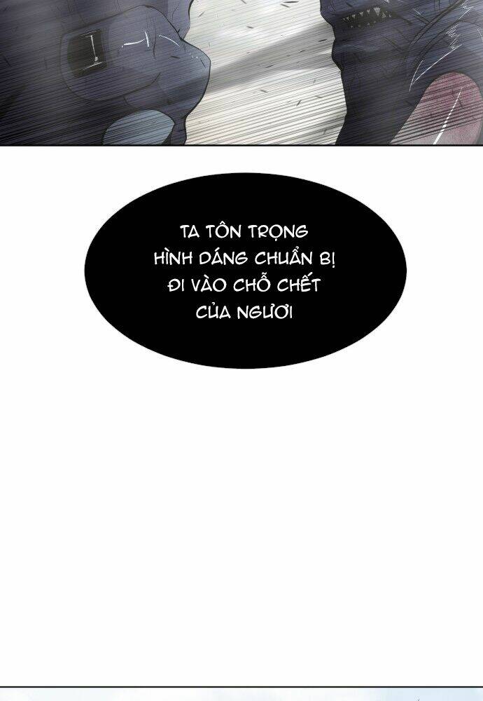 Kĩ Nguyên Của Anh Hùng Chap 74 - Next Chap 75