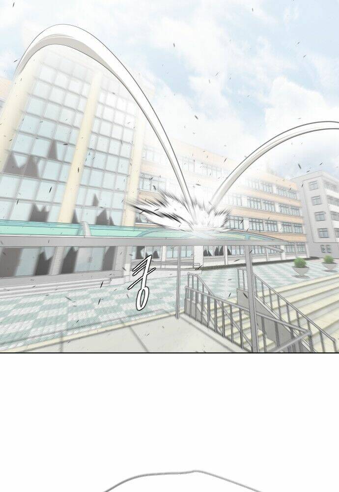 Kĩ Nguyên Của Anh Hùng Chap 74 - Next Chap 75