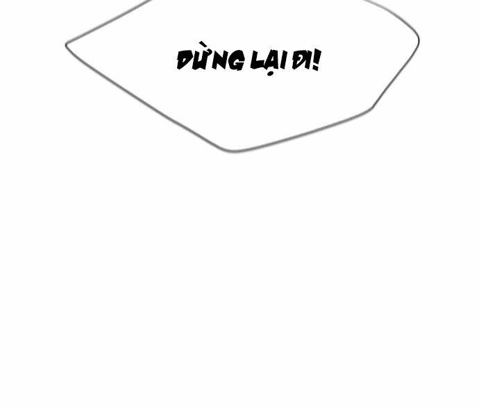 Kĩ Nguyên Của Anh Hùng Chap 74 - Next Chap 75