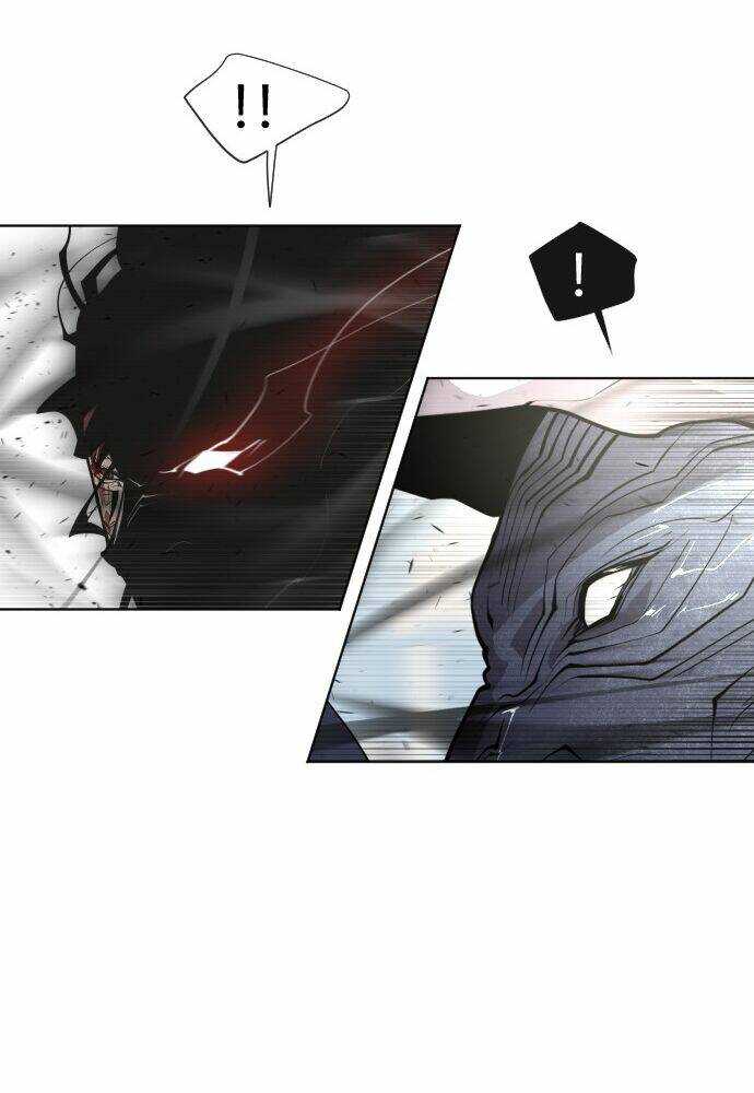 Kĩ Nguyên Của Anh Hùng Chap 74 - Next Chap 75