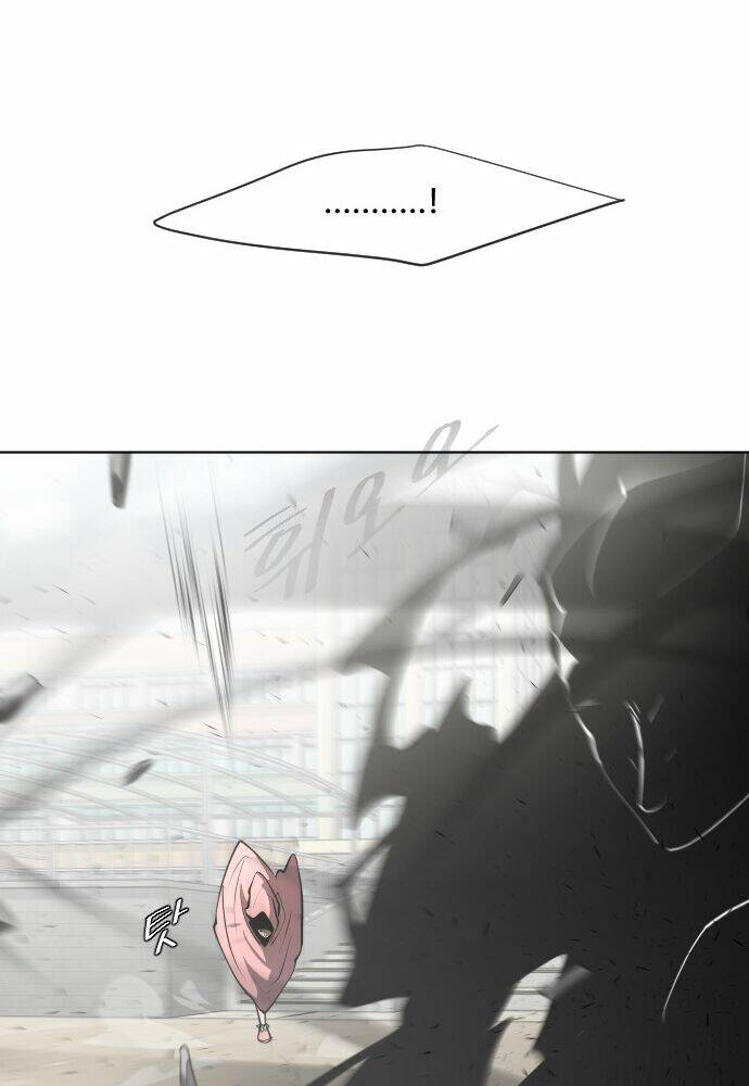 Kĩ Nguyên Của Anh Hùng Chap 74 - Next Chap 75