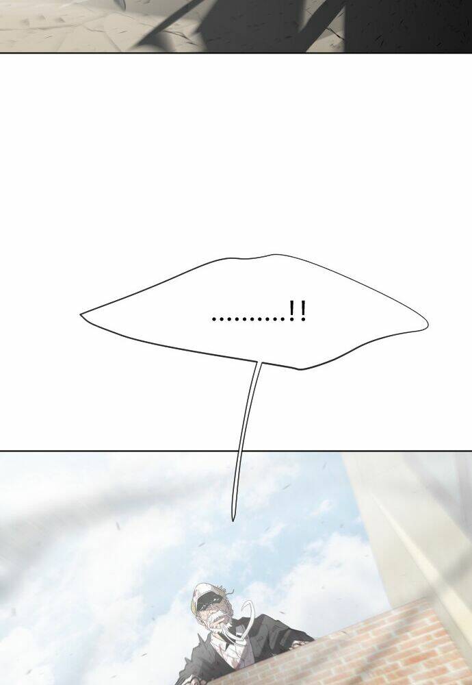 Kĩ Nguyên Của Anh Hùng Chap 74 - Next Chap 75