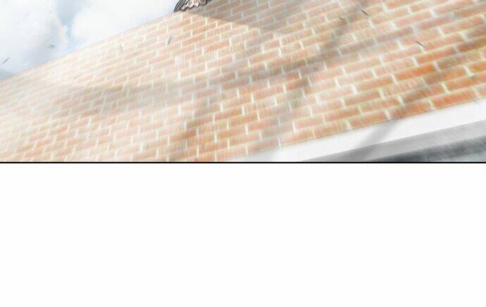 Kĩ Nguyên Của Anh Hùng Chap 74 - Next Chap 75