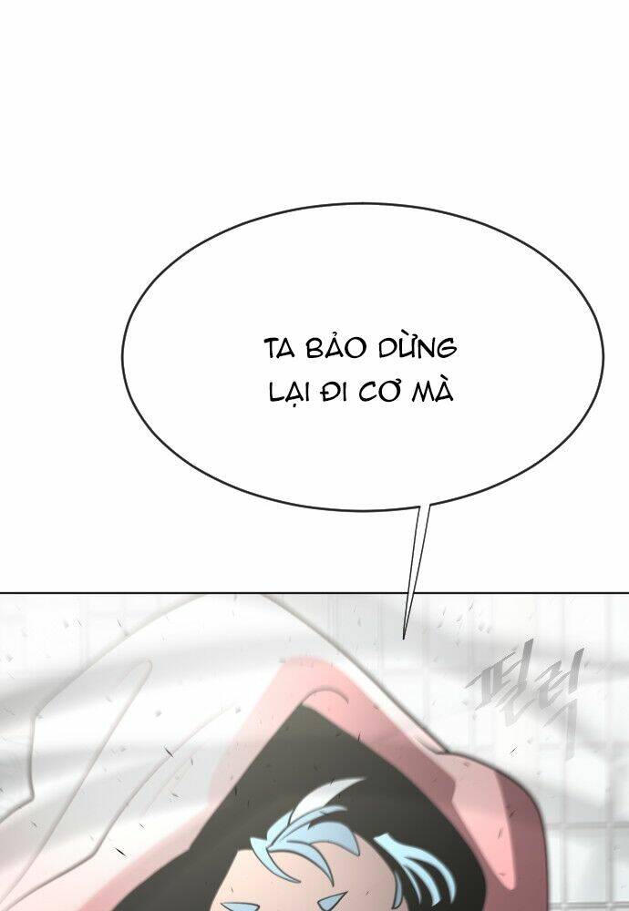 Kĩ Nguyên Của Anh Hùng Chap 74 - Next Chap 75