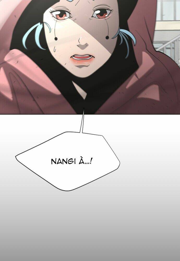 Kĩ Nguyên Của Anh Hùng Chap 74 - Next Chap 75