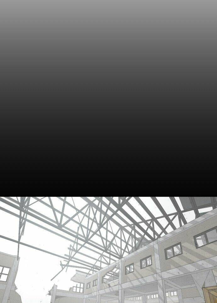 Kĩ Nguyên Của Anh Hùng Chap 74 - Next Chap 75