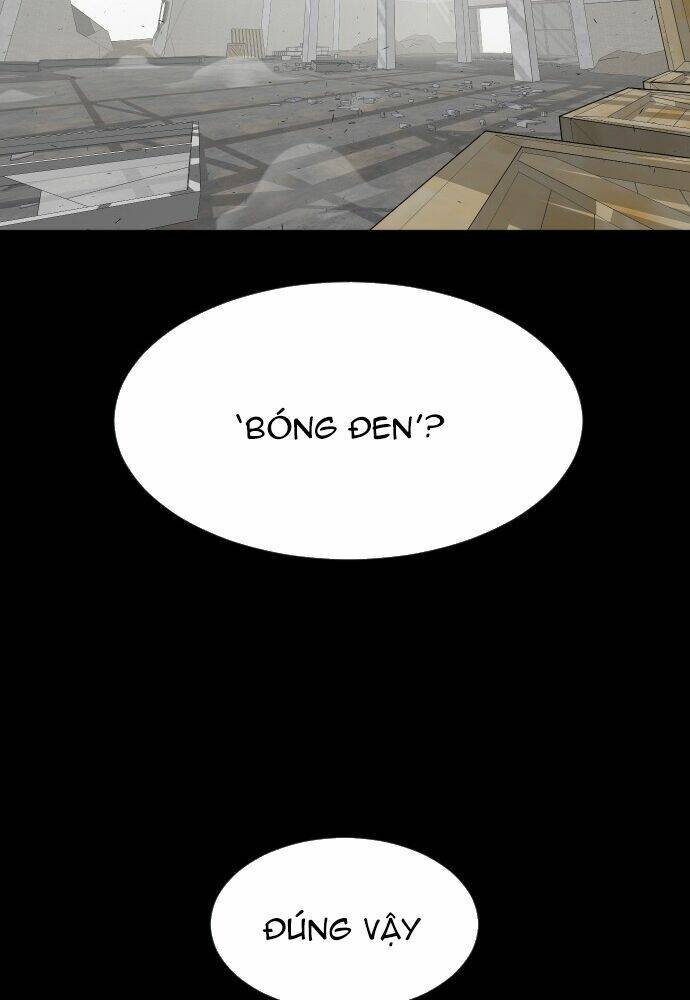 Kĩ Nguyên Của Anh Hùng Chap 74 - Next Chap 75