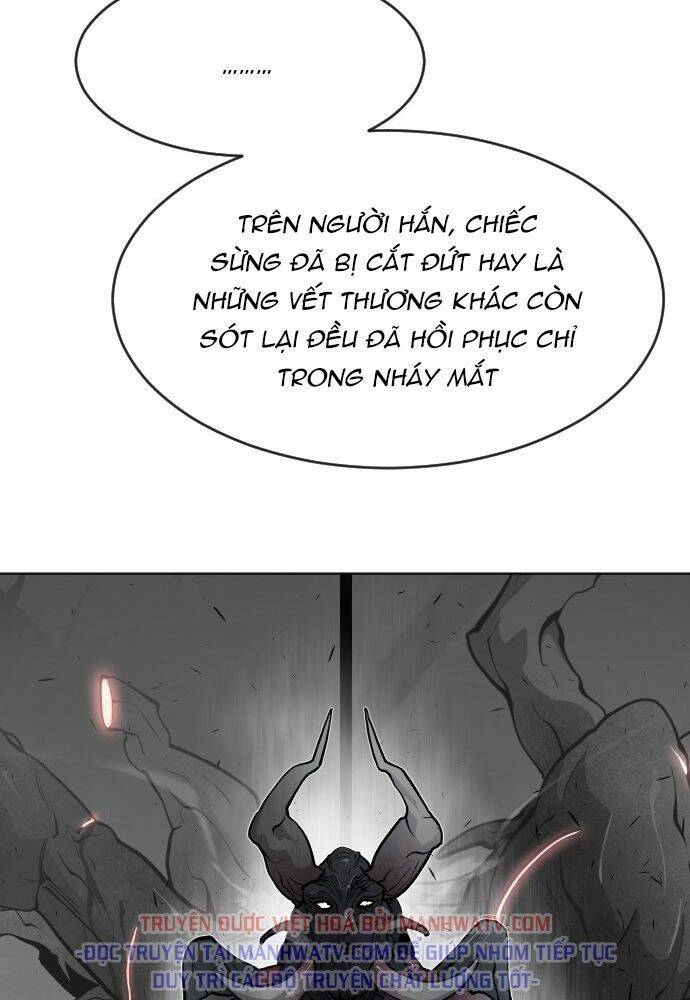 Kĩ Nguyên Của Anh Hùng Chap 74 - Next Chap 75