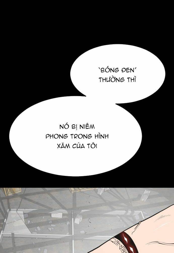 Kĩ Nguyên Của Anh Hùng Chap 74 - Next Chap 75