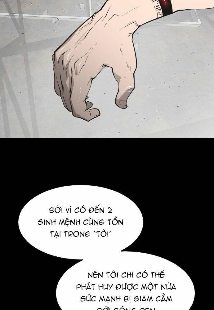 Kĩ Nguyên Của Anh Hùng Chap 74 - Next Chap 75