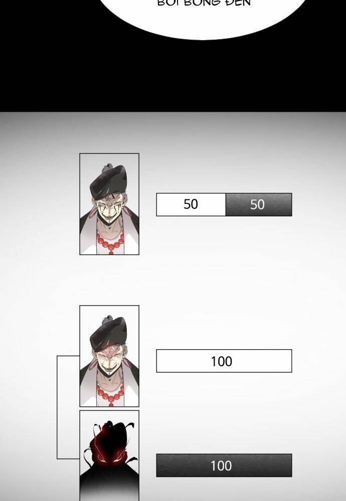 Kĩ Nguyên Của Anh Hùng Chap 74 - Next Chap 75