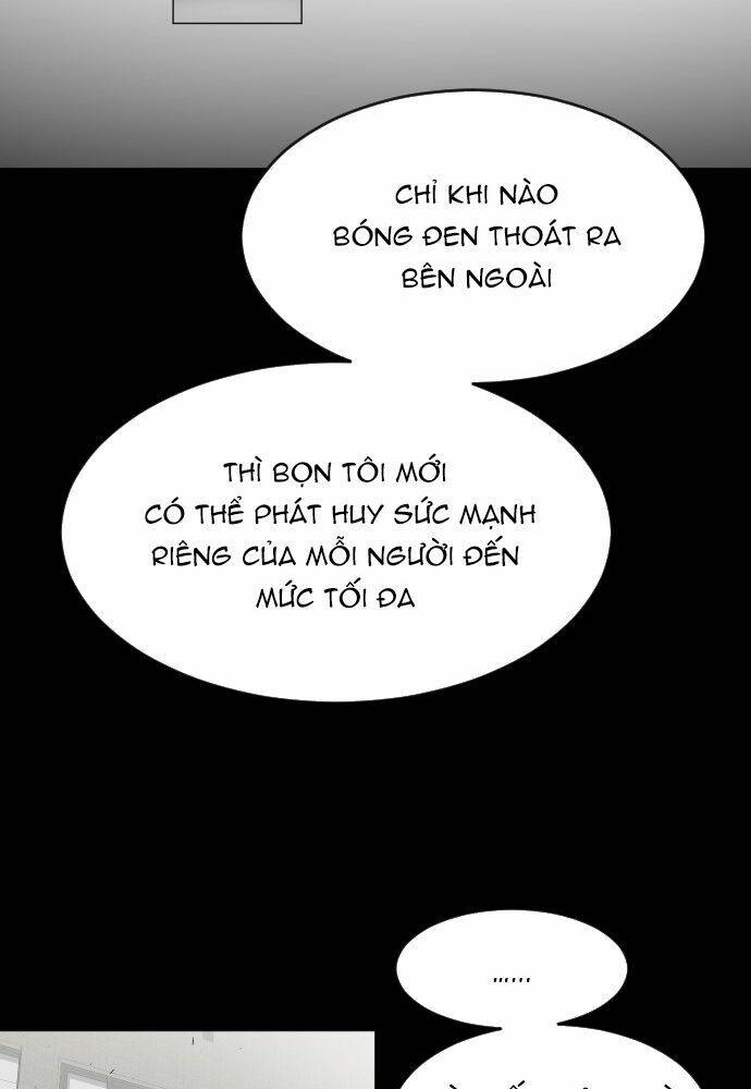 Kĩ Nguyên Của Anh Hùng Chap 74 - Next Chap 75