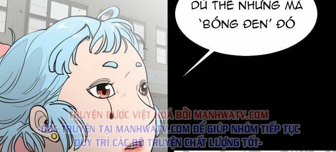 Kĩ Nguyên Của Anh Hùng Chap 74 - Next Chap 75