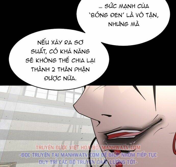 Kĩ Nguyên Của Anh Hùng Chap 74 - Next Chap 75