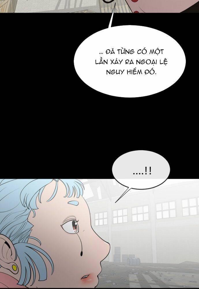 Kĩ Nguyên Của Anh Hùng Chap 74 - Next Chap 75