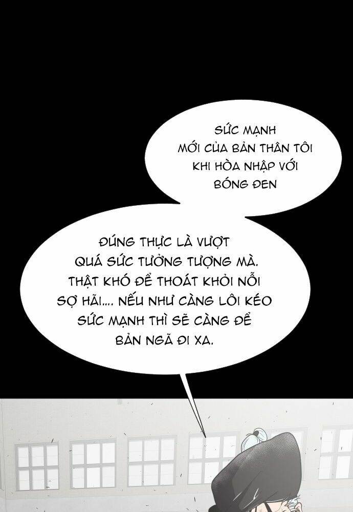 Kĩ Nguyên Của Anh Hùng Chap 74 - Next Chap 75