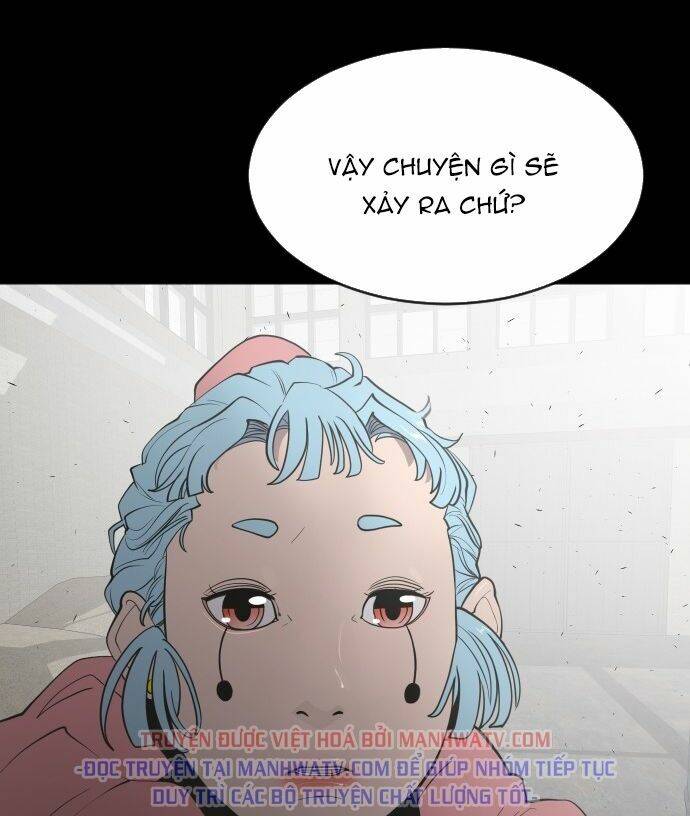 Kĩ Nguyên Của Anh Hùng Chap 74 - Next Chap 75