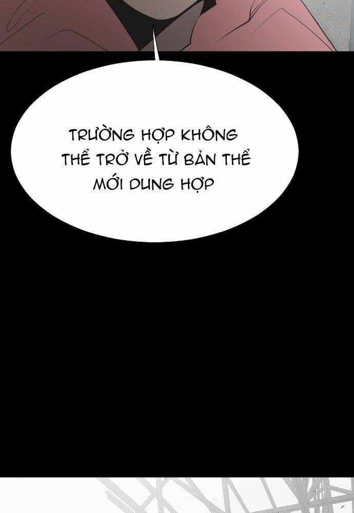 Kĩ Nguyên Của Anh Hùng Chap 74 - Next Chap 75