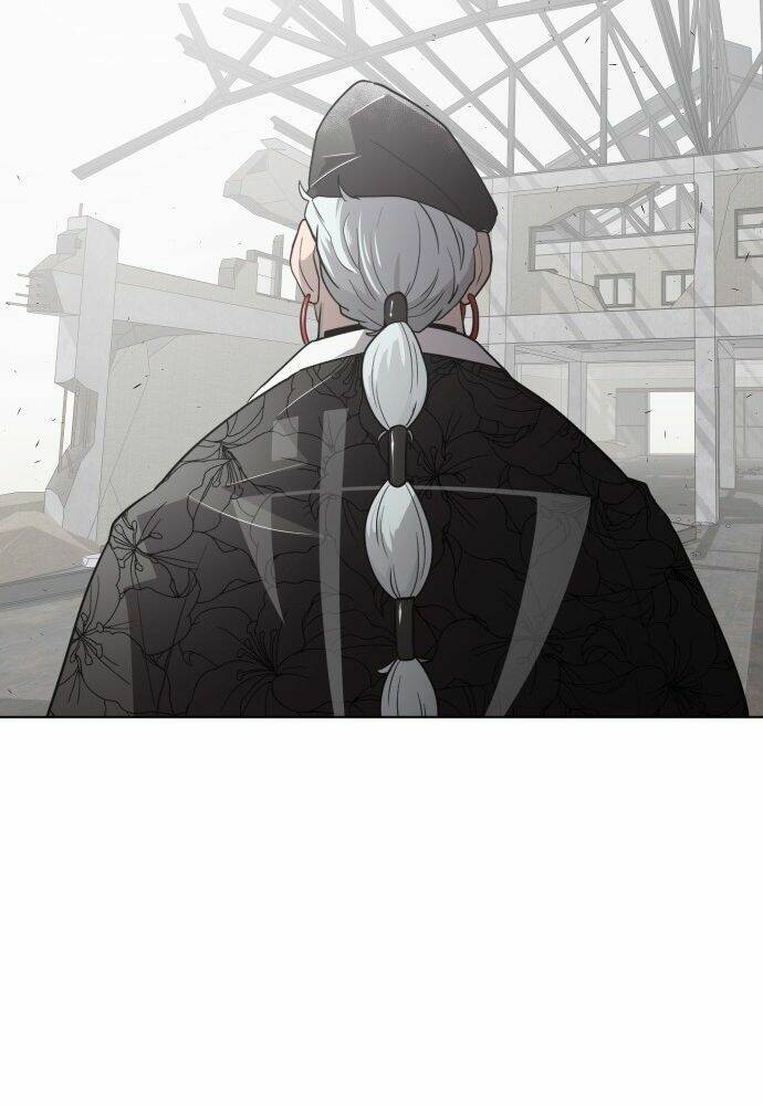 Kĩ Nguyên Của Anh Hùng Chap 74 - Next Chap 75