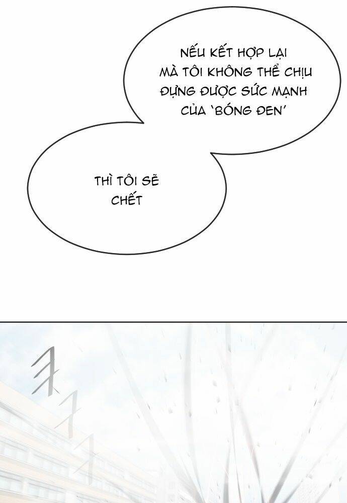 Kĩ Nguyên Của Anh Hùng Chap 74 - Next Chap 75