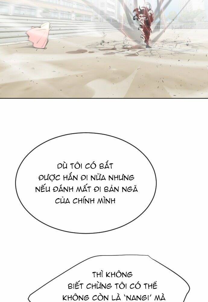 Kĩ Nguyên Của Anh Hùng Chap 74 - Next Chap 75