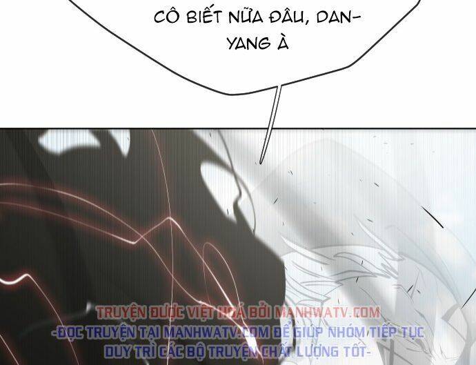Kĩ Nguyên Của Anh Hùng Chap 74 - Next Chap 75