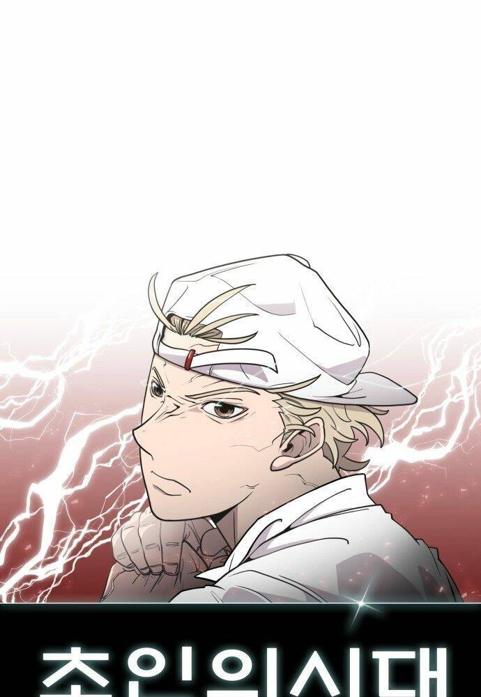 Kĩ Nguyên Của Anh Hùng Chap 75 - Next Chap 76