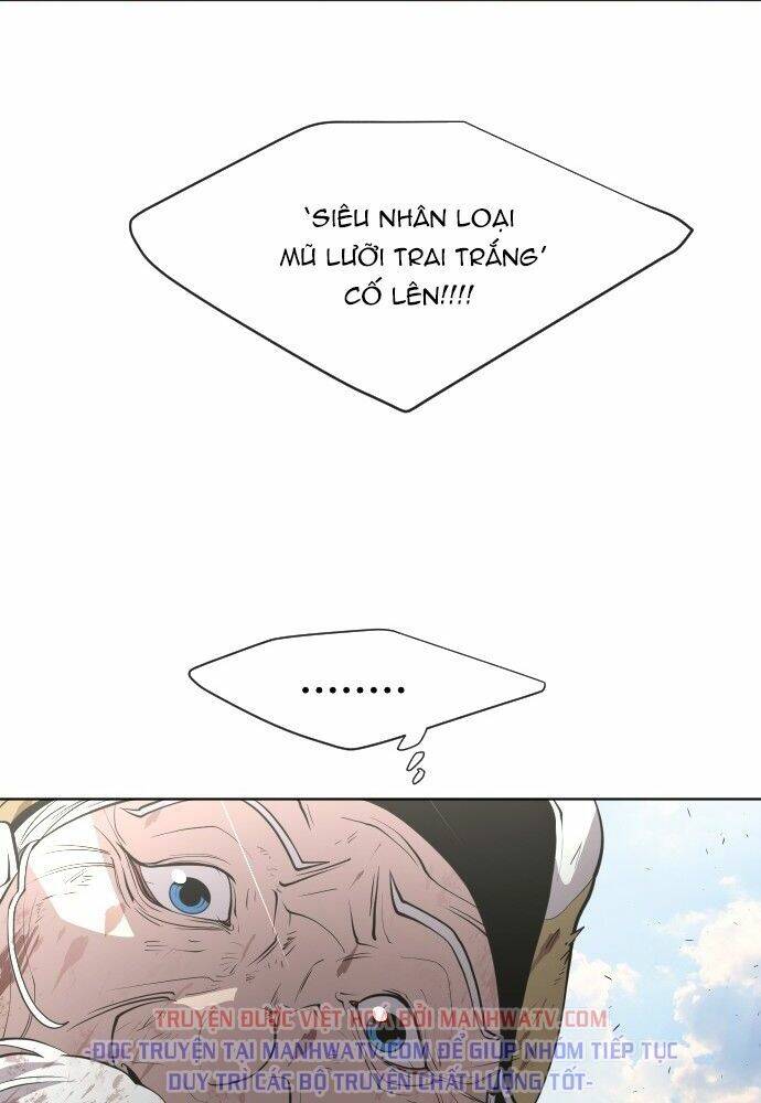 Kĩ Nguyên Của Anh Hùng Chap 75 - Next Chap 76