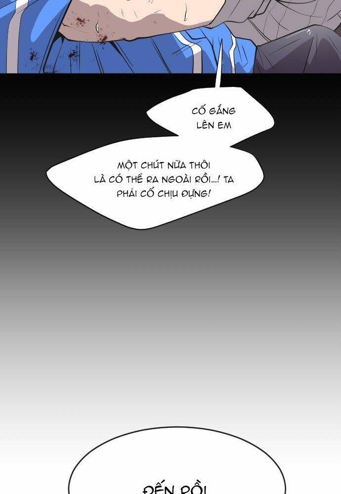 Kĩ Nguyên Của Anh Hùng Chap 75 - Next Chap 76