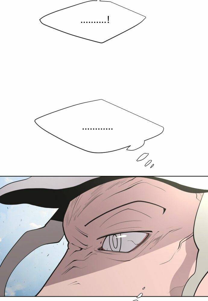 Kĩ Nguyên Của Anh Hùng Chap 75 - Next Chap 76