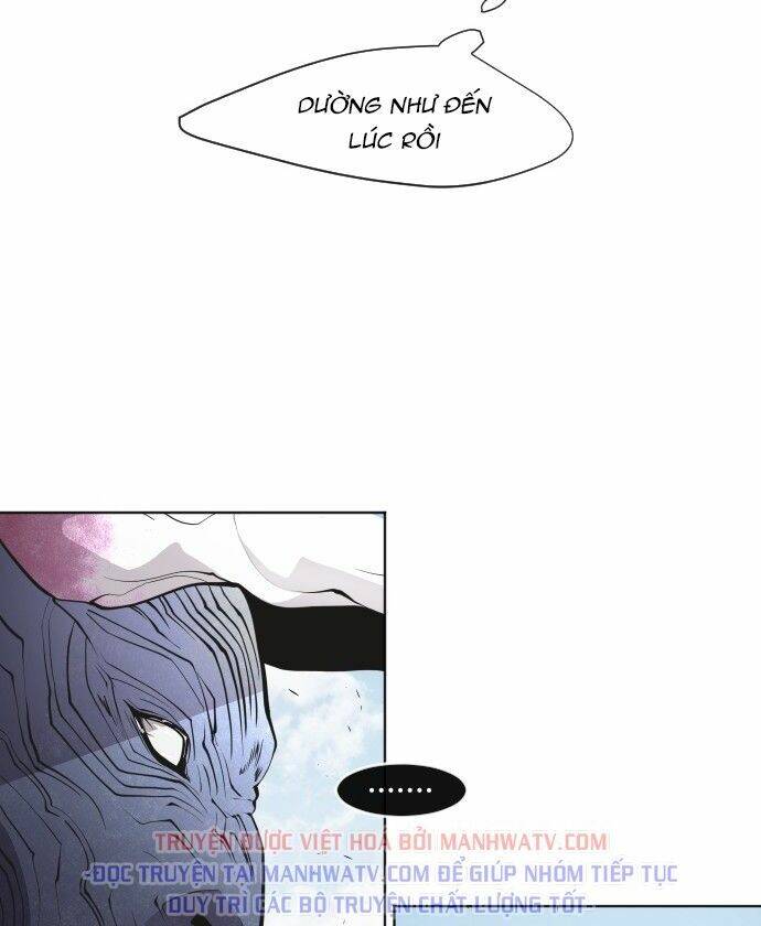 Kĩ Nguyên Của Anh Hùng Chap 75 - Next Chap 76