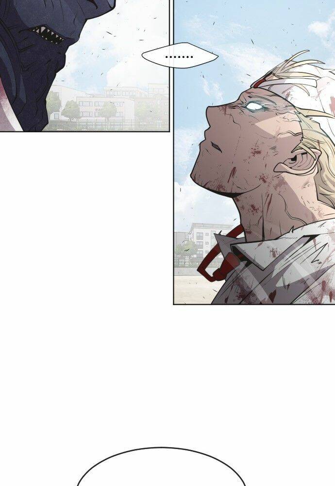 Kĩ Nguyên Của Anh Hùng Chap 75 - Next Chap 76