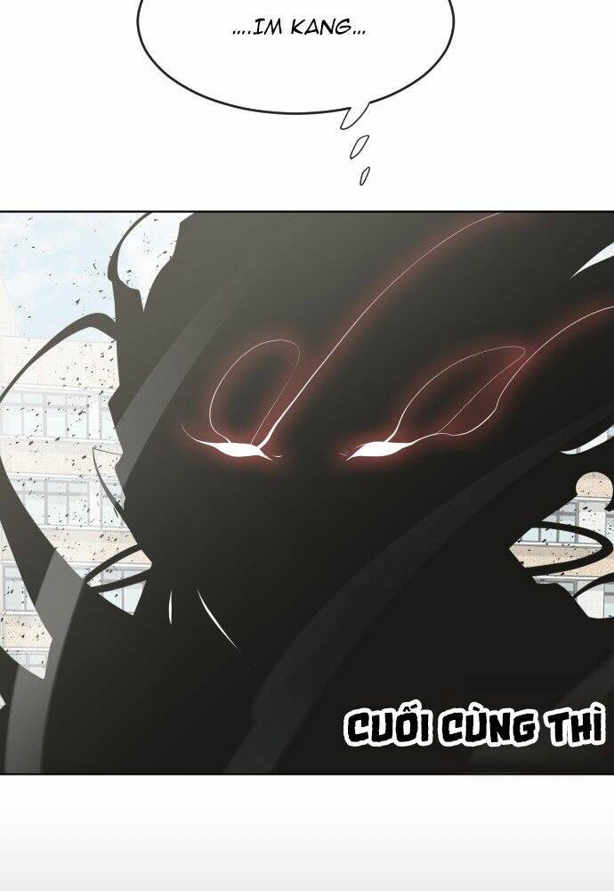 Kĩ Nguyên Của Anh Hùng Chap 75 - Next Chap 76