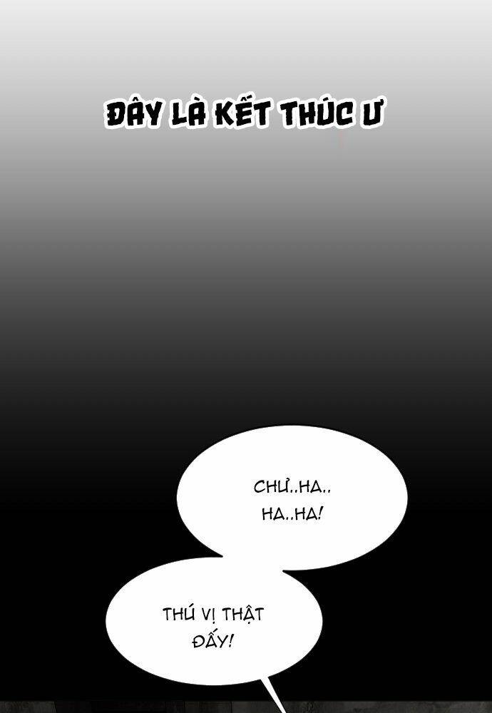 Kĩ Nguyên Của Anh Hùng Chap 75 - Next Chap 76