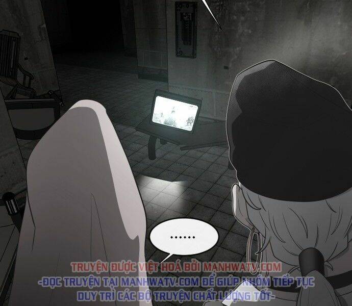 Kĩ Nguyên Của Anh Hùng Chap 75 - Next Chap 76