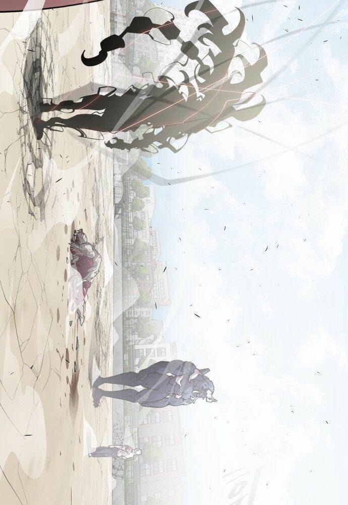 Kĩ Nguyên Của Anh Hùng Chap 75 - Next Chap 76