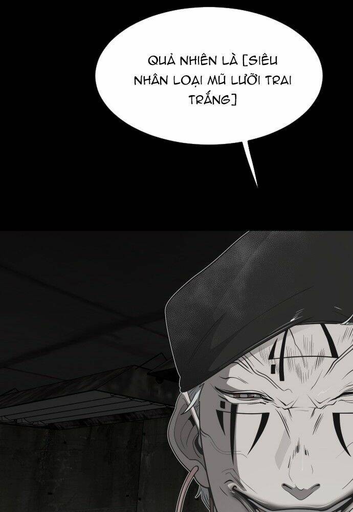 Kĩ Nguyên Của Anh Hùng Chap 75 - Next Chap 76