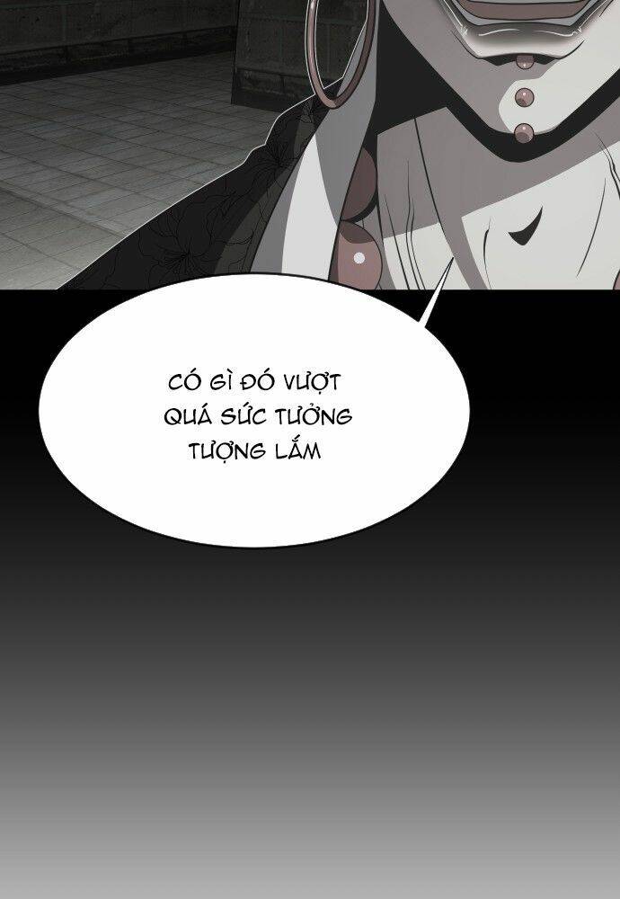 Kĩ Nguyên Của Anh Hùng Chap 75 - Next Chap 76