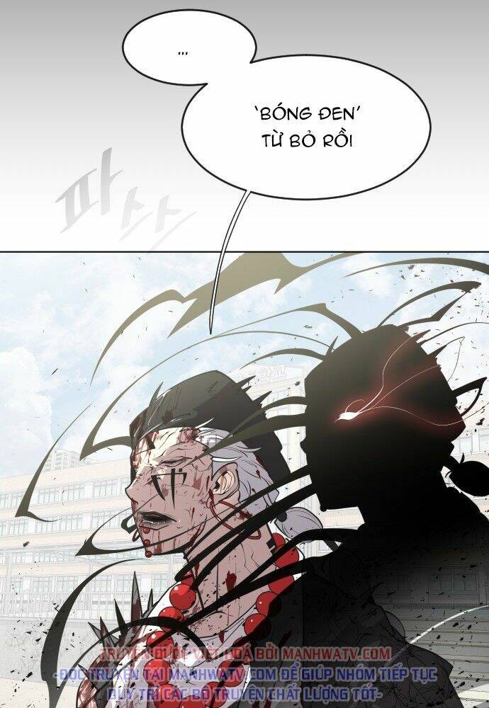 Kĩ Nguyên Của Anh Hùng Chap 75 - Next Chap 76