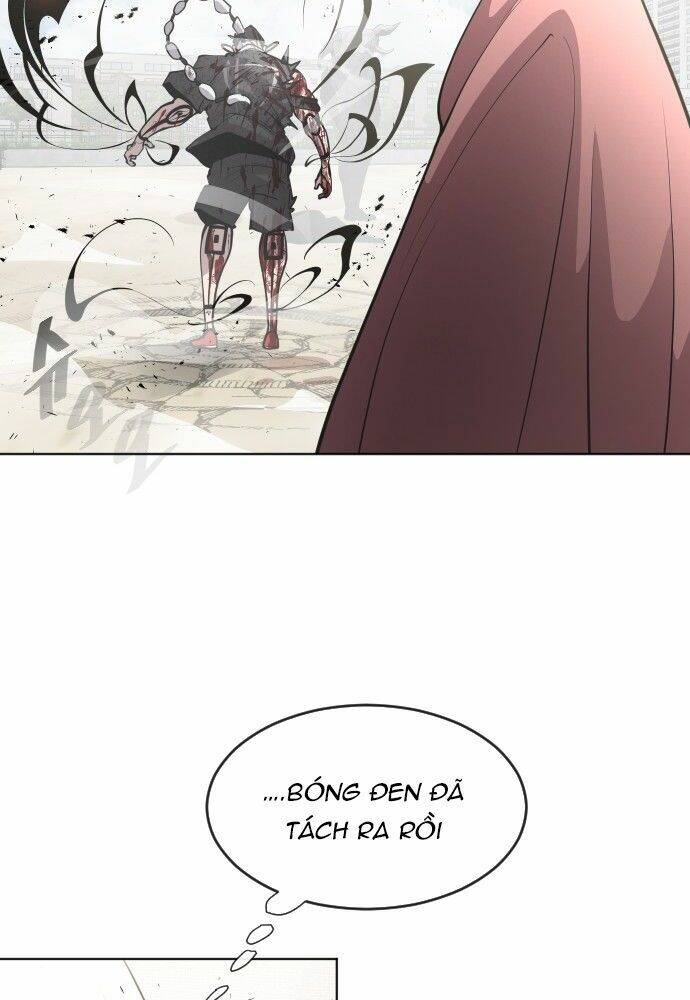 Kĩ Nguyên Của Anh Hùng Chap 75 - Next Chap 76