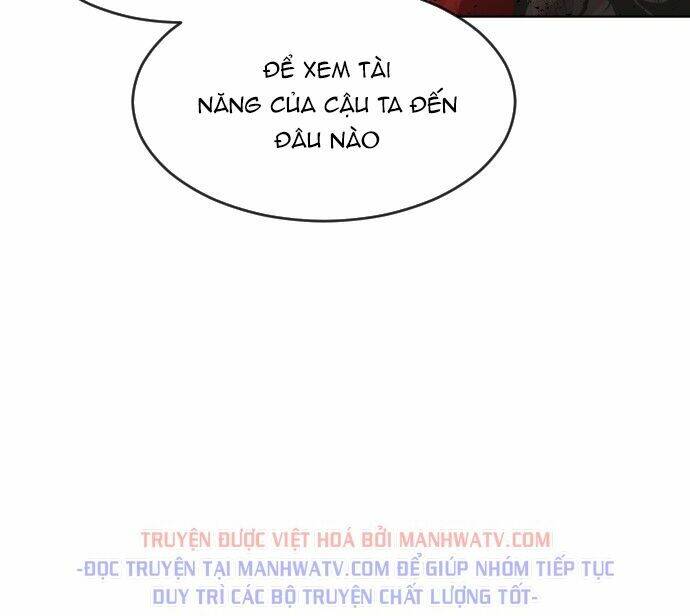 Kĩ Nguyên Của Anh Hùng Chap 75 - Next Chap 76