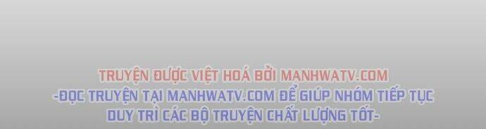 Kĩ Nguyên Của Anh Hùng Chap 75 - Next Chap 76