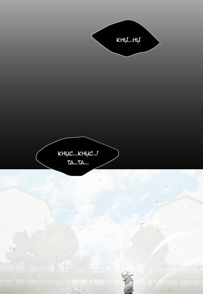 Kĩ Nguyên Của Anh Hùng Chap 75 - Next Chap 76