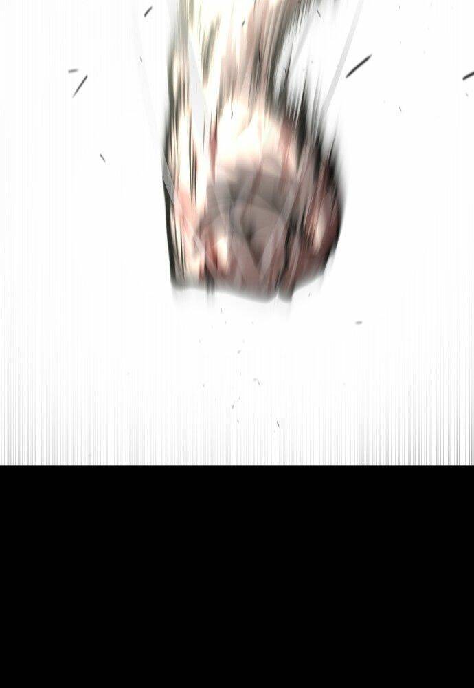 Kĩ Nguyên Của Anh Hùng Chap 75 - Next Chap 76