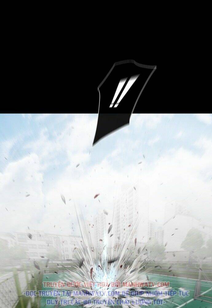 Kĩ Nguyên Của Anh Hùng Chap 75 - Next Chap 76